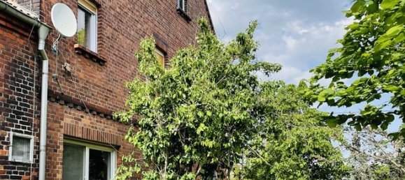 3 Schlafzimmer Bauernhof in Wittenberg, Germany, Nr. 219257 8