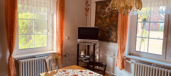 3 Schlafzimmer Bauernhof in Wittenberg, Germany, Nr. 219257 11