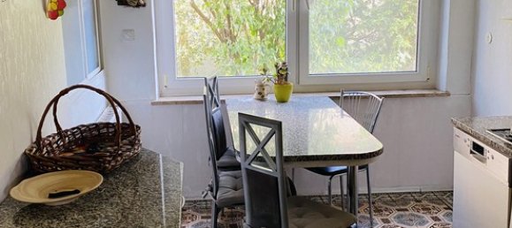 3 Schlafzimmer Bauernhof in Wittenberg, Germany, Nr. 219257 13