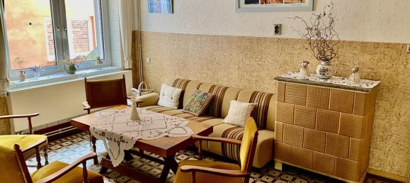 3 Schlafzimmer Bauernhof in Wittenberg, Germany, Nr. 219257 12