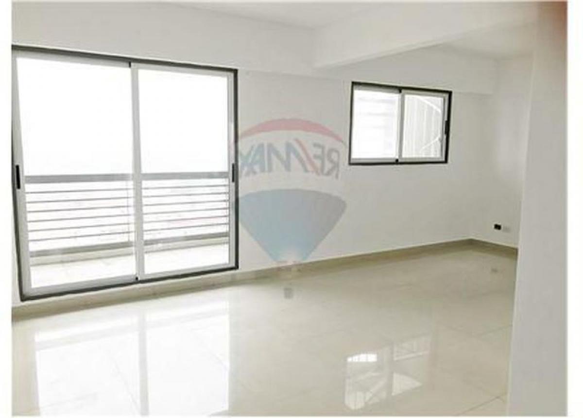 2 bedrooms Apartment in General San Martin, Argentina No. 89477