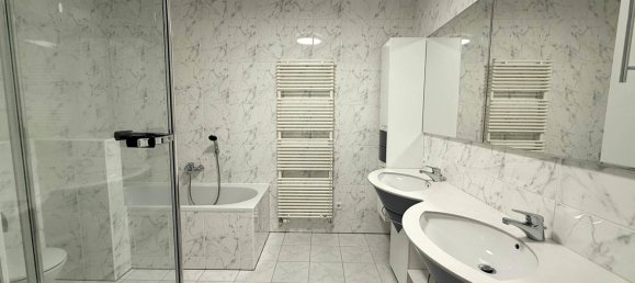 2 bedrooms Apartment in Walding, Austria No. 196954 4