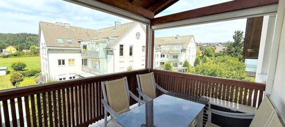 2 bedrooms Apartment in Walding, Austria No. 196954 9