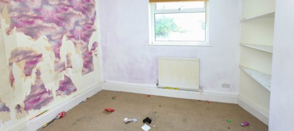 3 bedrooms House in Abergavenny, United Kingdom No. 2567 8