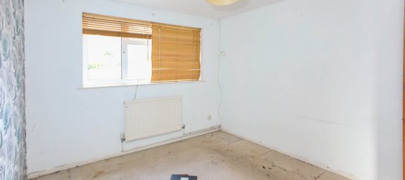 3 bedrooms House in Abergavenny, United Kingdom No. 2567 11