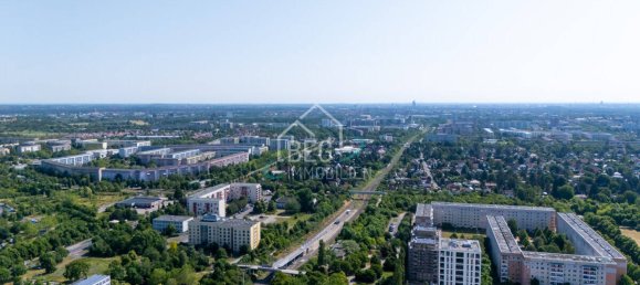 1 bedroom Apartment in Leipzig, Germany No. 273861 4