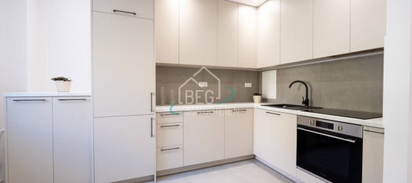 1 bedroom Apartment in Leipzig, Germany No. 273861 7