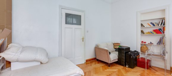 Квартира с 7 комнатами в Шёнеберг, Германия № 20318 21