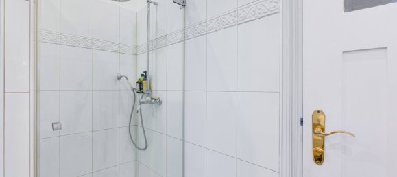 Квартира с 7 комнатами в Шёнеберг, Германия № 20318 26