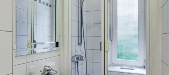 Квартира с 7 комнатами в Шёнеберг, Германия № 20318 24