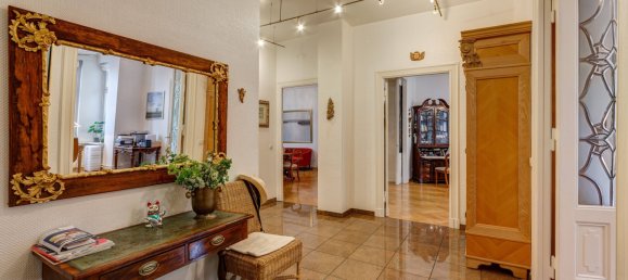 Квартира с 7 комнатами в Шёнеберг, Германия № 20318 27