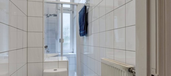 Квартира с 7 комнатами в Шёнеберг, Германия № 20318 25