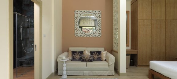 5 chambres house à louer à Bang Tao, Phuket, Southern Thailand, Thailand № 78900 21