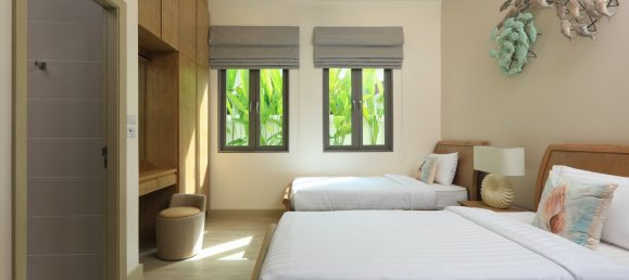 5 chambres house à louer à Bang Tao, Phuket, Southern Thailand, Thailand № 78900 26