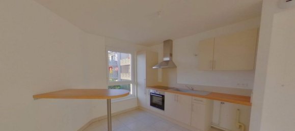 Apartamento T2 em Stutzheim-Offenheim, France N.º 85807 5