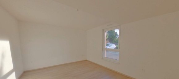 Apartamento T2 em Stutzheim-Offenheim, France N.º 85807 9