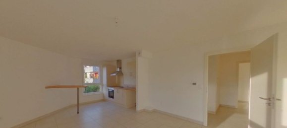 Apartamento T2 em Stutzheim-Offenheim, France N.º 85807 6