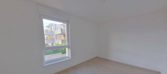 Apartamento T2 em Stutzheim-Offenheim, France N.º 85807 4