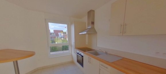 Apartamento T2 em Stutzheim-Offenheim, France N.º 85807 7