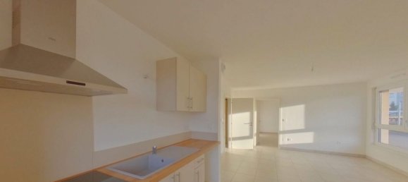 Apartamento T2 em Stutzheim-Offenheim, France N.º 85807 10