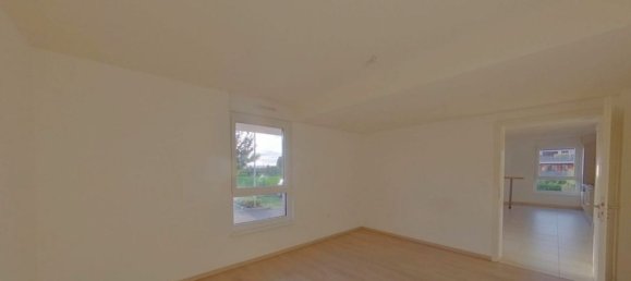 Apartamento T2 em Stutzheim-Offenheim, France N.º 85807 3