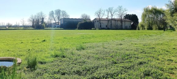 5 rooms House in Breda di Piave, Italy No. 60605 13