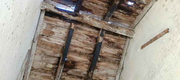 5 rooms House in Breda di Piave, Italy No. 60605 9