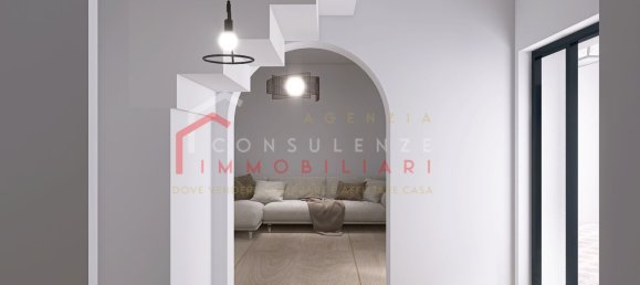 5 rooms House in Breda di Piave, Italy No. 60605 16