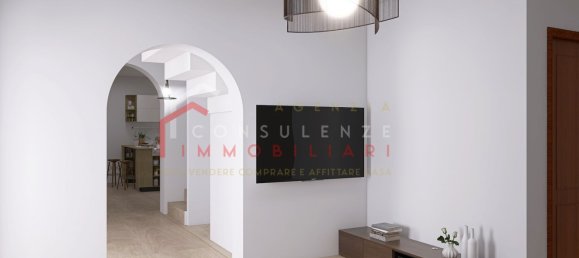 5 rooms House in Breda di Piave, Italy No. 60605 15