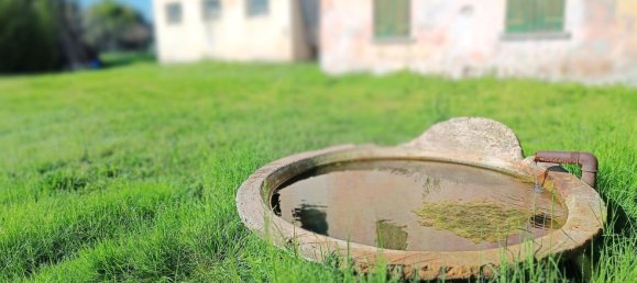 5 rooms House in Breda di Piave, Italy No. 60605 3