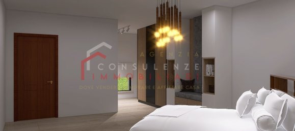 5 rooms House in Breda di Piave, Italy No. 60605 22