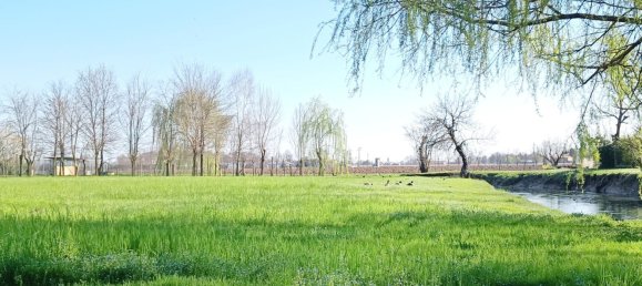 5 rooms House in Breda di Piave, Italy No. 60605 12