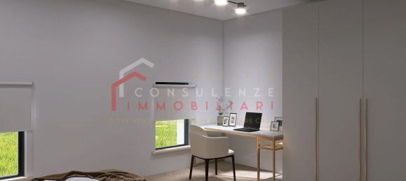 5 rooms House in Breda di Piave, Italy No. 60605 20