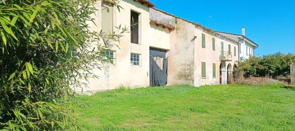 5 rooms House in Breda di Piave, Italy No. 60605 2