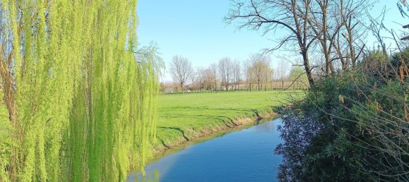 5 rooms House in Breda di Piave, Italy No. 60605 14