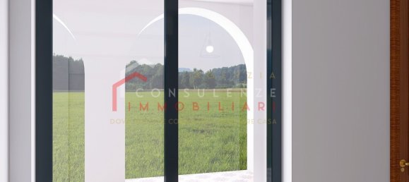 5 rooms House in Breda di Piave, Italy No. 60605 17