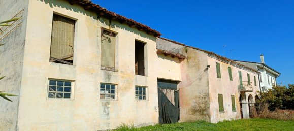 5 rooms House in Breda di Piave, Italy No. 60605 5