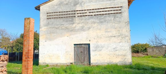 5 rooms House in Breda di Piave, Italy No. 60605 6