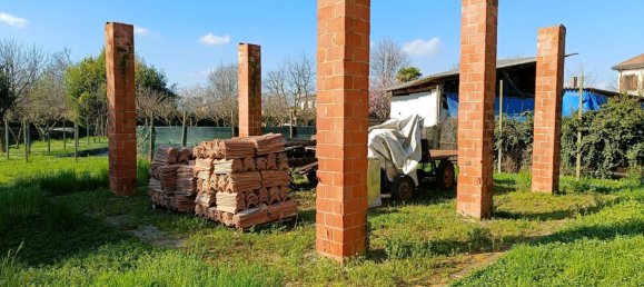 5 rooms House in Breda di Piave, Italy No. 60605 8