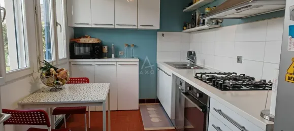 5 bedrooms House in Senlis, France No. 317048 5