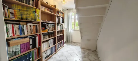 5 bedrooms House in Senlis, France No. 317048 6