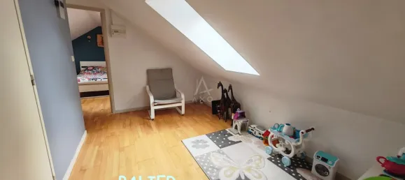 5 bedrooms House in Senlis, France No. 317048 11