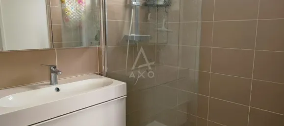 5 bedrooms House in Senlis, France No. 317048 8