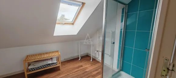 5 bedrooms House in Senlis, France No. 317048 14