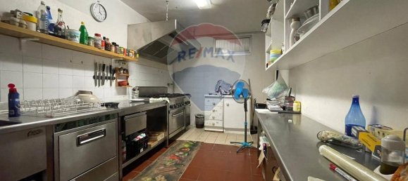 11 rooms Building in Divignano, Italy No. 156931 46