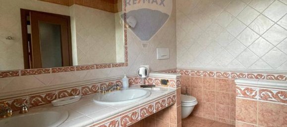 11 rooms Building in Divignano, Italy No. 156931 16