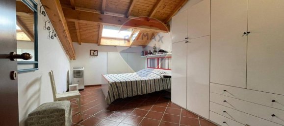 11 rooms Building in Divignano, Italy No. 156931 14