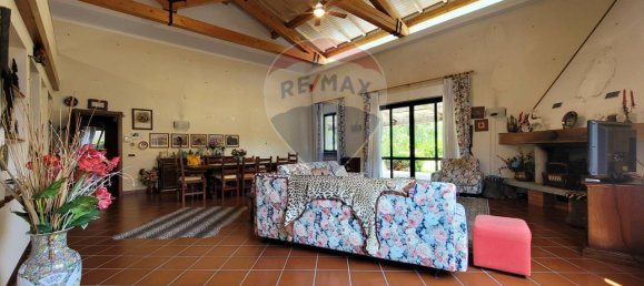 11 rooms Building in Divignano, Italy No. 156931 39