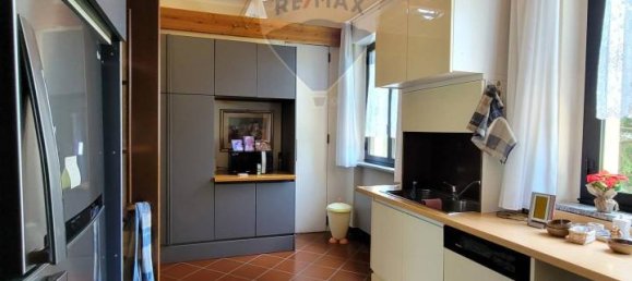 11 rooms Building in Divignano, Italy No. 156931 43