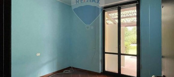 11 rooms Building in Divignano, Italy No. 156931 17